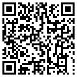 QR Code for Dollar General Store in Wichita, KS 67214