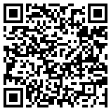 QR Code for Eck Electric in Pratt, KS 67124