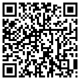QR Code for Eric Mayuga in Gardner, KS 66030