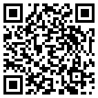 QR Code for Everest Cafe in Everest, KS 66424