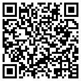 QR Code for Family First Center for Autism in Leavenworth, KS 66048