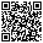 QR Code for Foth Neil Judge in Olathe, KS 66061