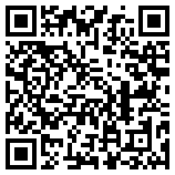 QR Code for Gerber Commodities in Garden City, KS 67846
