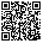 QR Code for Grand Ol Trunk Thrift Shop and Bookstore in Manhattan, KS 66502