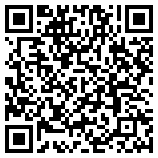 QR Code for Head First Salon in Wamego, KS 66547