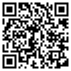 QR Code for Head Start in Russell, KS 67665