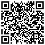 QR Code for Holland & Holland in Russell, KS 67665