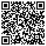 QR Code for Hy-Vee - Gas Station in Overland Park, KS 66221