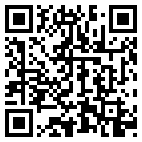 QR Code for Immaculate in Grinnell, KS 67738