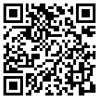 QR Code for Jasmine in Manhattan, KS 66502
