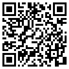 QR Code for Java Villa in Wichita, KS 67207