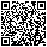 QR Code for John M Lewis Dds in Andover, KS 67002