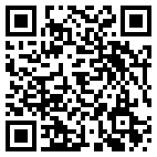 QR Code for Justice in Wichita, KS 67205