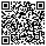 QR Code for Kalender Howard L CPA in Overland Park, KS 66213