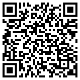 QR Code for Kansas Entity Checker in Topeka, KS 66615