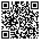 QR Code for Kramer Robt J in Wichita, KS 67203