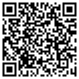 QR Code for Shawnee Lake Apartments in Topeka, KS 66605