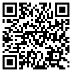 QR Code for Lebo Lumber in Lebo, KS 66856