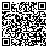 QR Code for Lemon Construction in Athol, KS 66932
