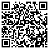 QR Code for Leonard Backhoe Service in Manhattan, KS 66502