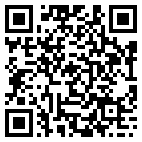 QR Code for Marshall Dale in Bazine, KS 67516