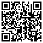 QR Code for Matthews Chris in Lindsborg, KS 67456