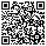 QR Code for Mcfarlane Aviation in Baldwin City, KS 66006