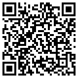 QR Code for McNeal Consulting in Wichita, KS 67208
