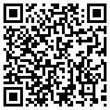 QR Code for The Media Source in Wichita, KS 67202