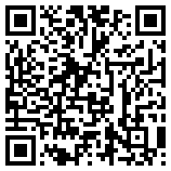 QR Code for Metapro Solutions in Overland Park, KS 66210