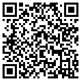 QR Code for Mid America Pipeline in El Dorado, KS 67042