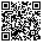 QR Code for Mortensen C in Bonner Springs, KS 66012