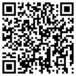 QR Code for Mortgage Centre in Wichita, KS 67206