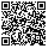 QR Code for Mr. K's Cafe & Bar in Manhattan, KS 66503