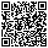 QR Code for Murray Enterprises in Colby, KS 67701