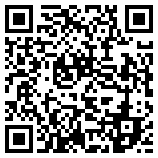 QR Code for Napa Auto Parts in Ellsworth, KS 67439