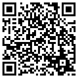 QR Code for City of Neodesha in Neodesha, KS 66757