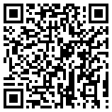 QR Code for Nilson Eugene Acctnt in Gypsum, KS 67448