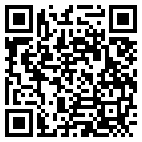 QR Code for Norair in Overland Park, KS 66209