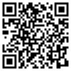QR Code for Ntr Energy in Havana, KS 67347