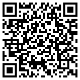 QR Code for Olathe Club of the Deaf in Olathe, KS 66061