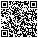 QR Code for Park City Optometric in WICHITA, KS 67204