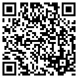 QR Code for Pinnacle Fire & Automation in Wichita, KS 67202
