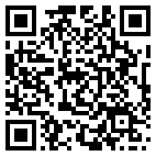 QR Code for PKS Logistics in Spring Hill, KS 66083