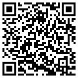 QR Code for Progressive Home Health & Hospice in Wichita, KS 67226