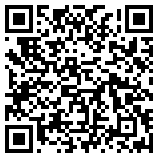 QR Code for Public Storage in Topeka, KS 66609