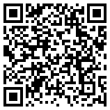 QR Code for Quest Diagnostics in Hoisington, KS 67544