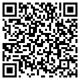 QR Code for Rapid Brake & Muffler in Wichita, KS 67220