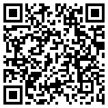 QR Code for Reaction Towing in Wichita, KS 67214