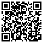 QR Code for Red Oak Energy in Wichita, KS 67207